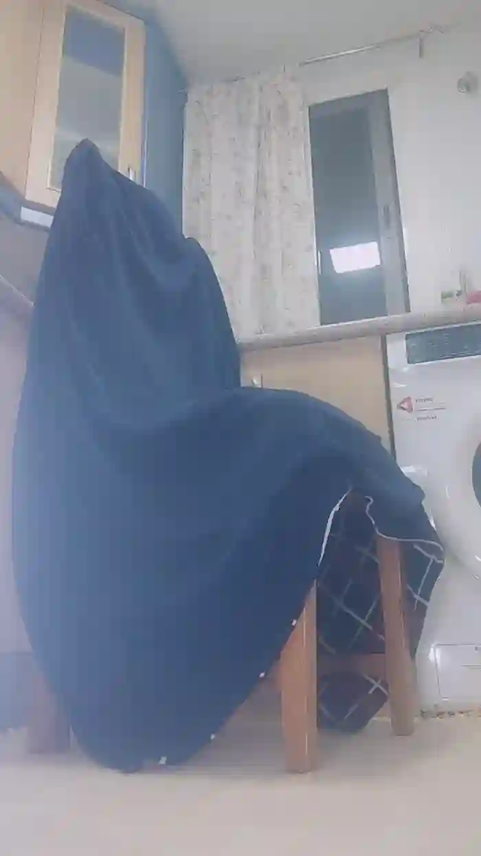 stefycamy