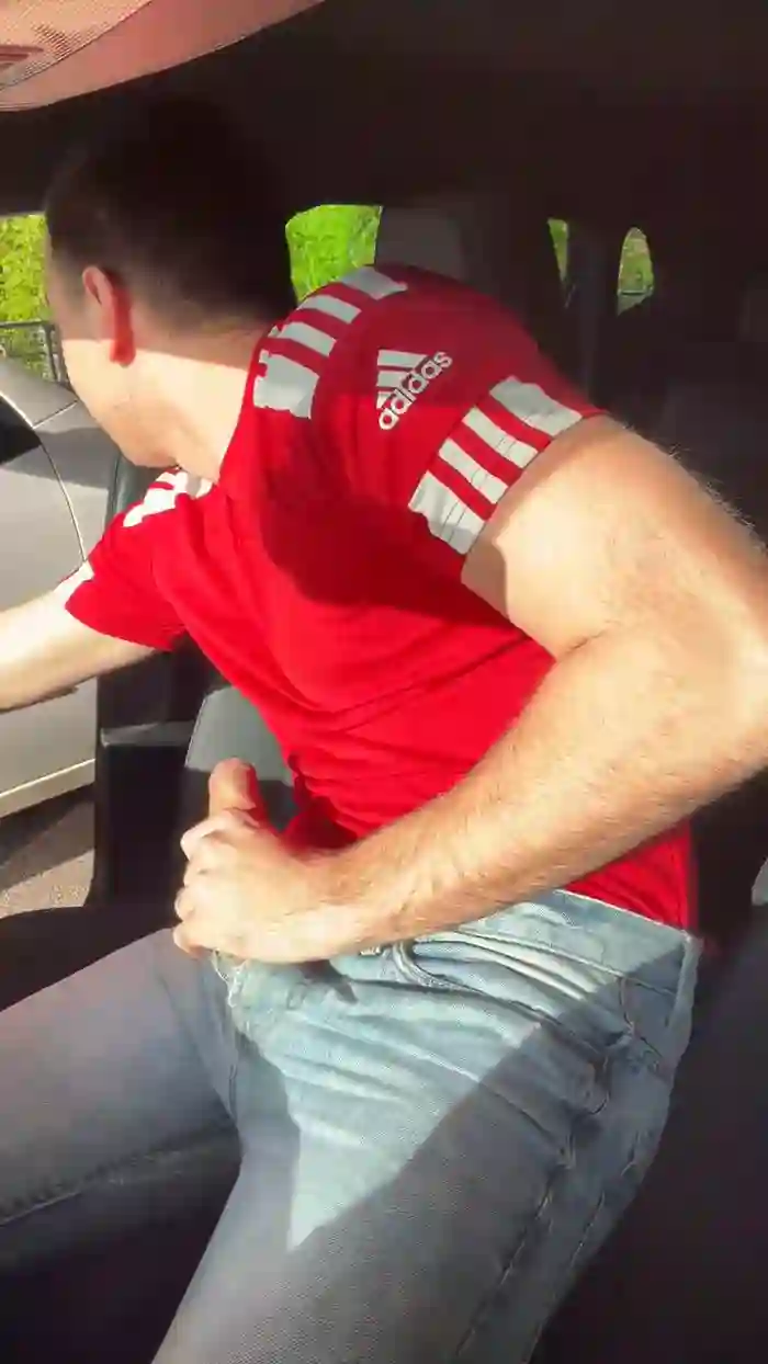 Jeansjunge96