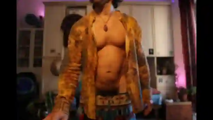 Tantra_Man_Yogi