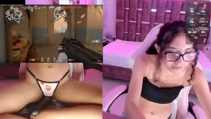 RossieGames