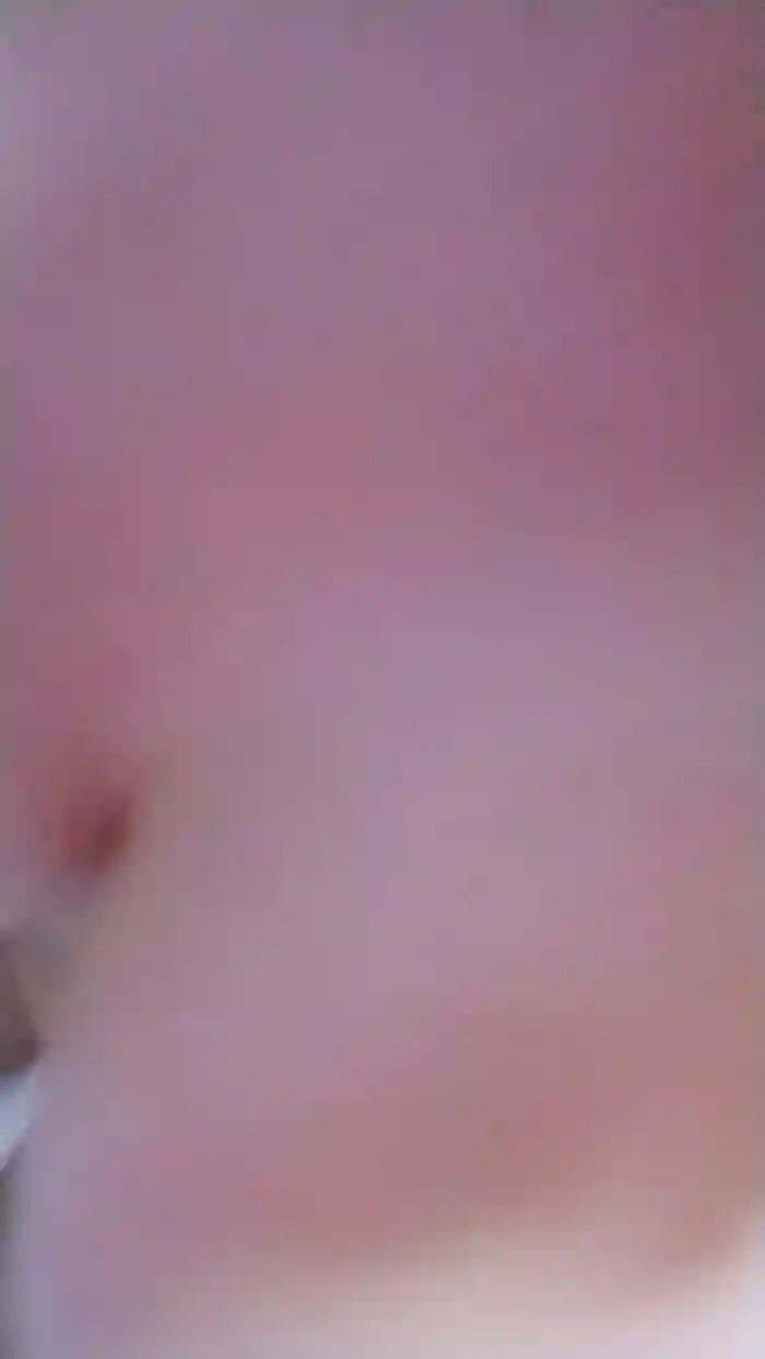 zoe_kimm