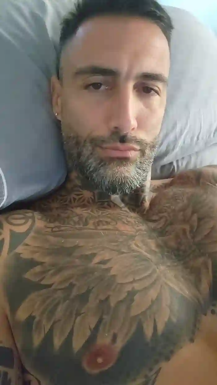 Nicolas_1988