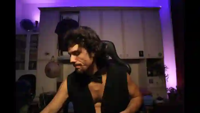 Tantra_Man_Yogi