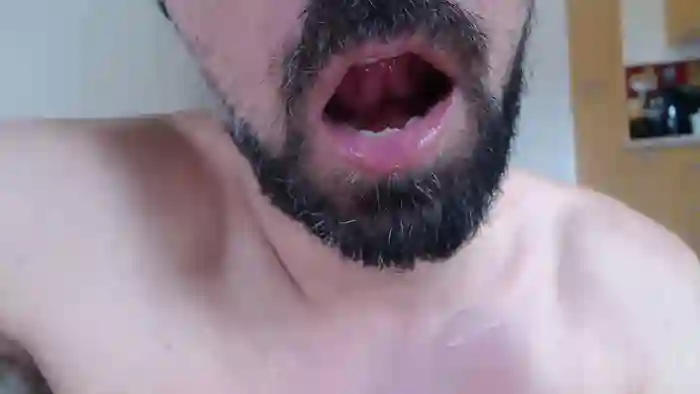 italysexyman