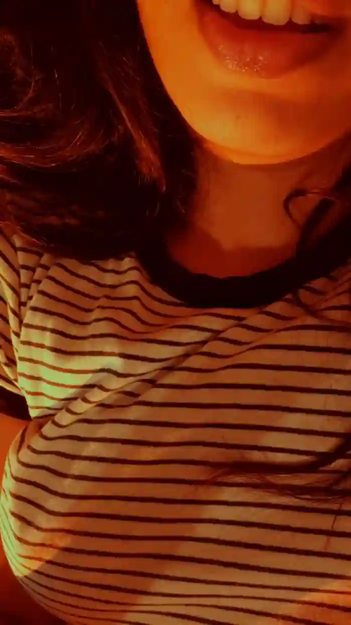 Aloneathome22
