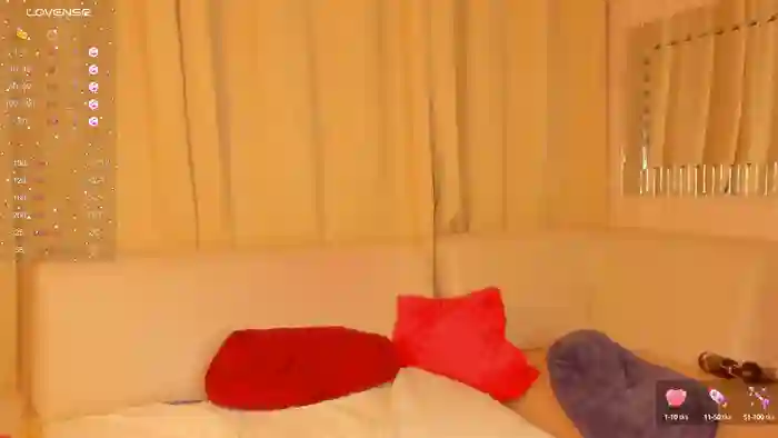 MiaJhonnson