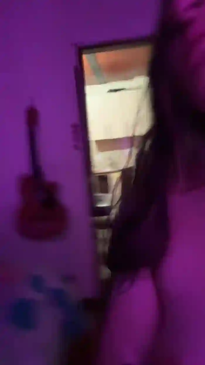angellytattoo