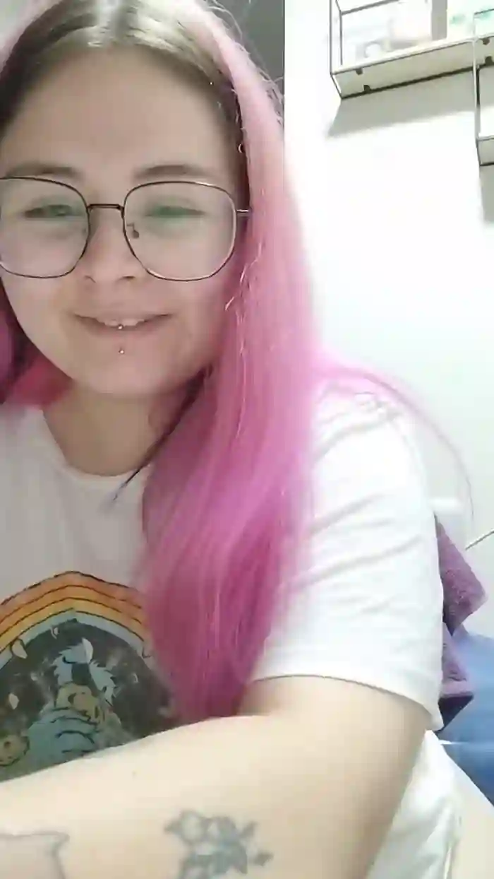 babyotakv
