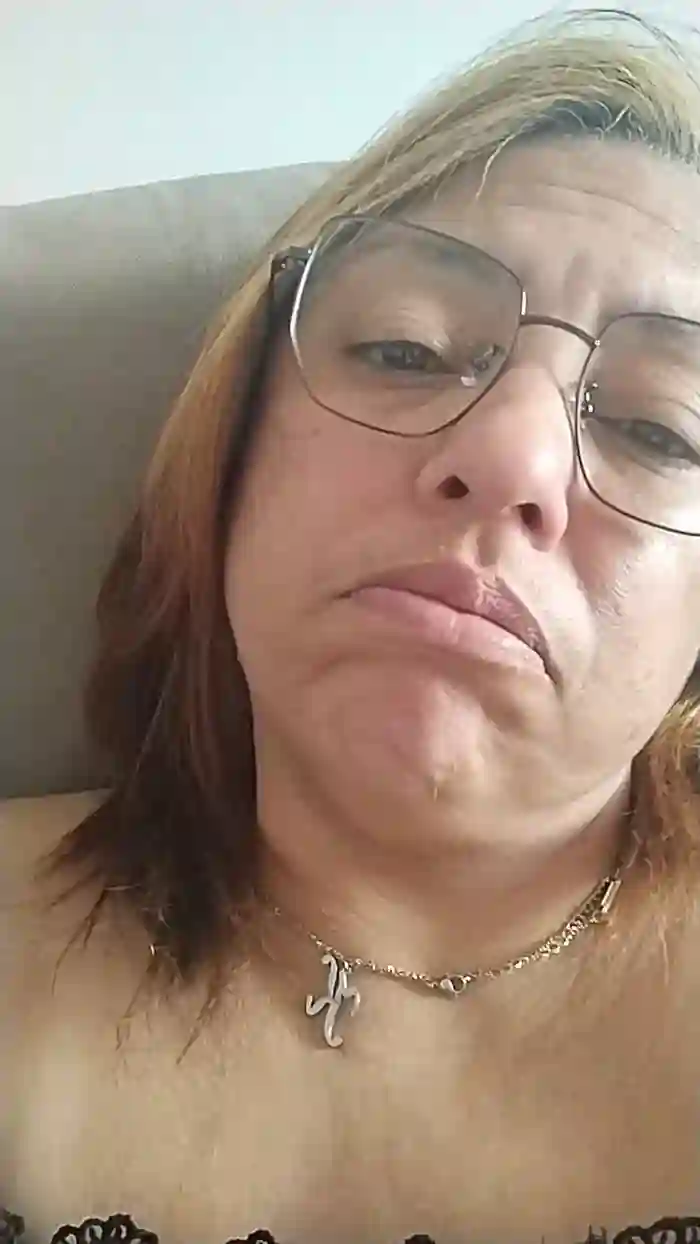 halanamorena