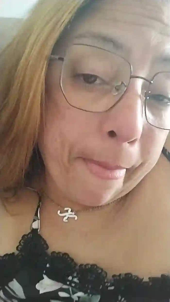 halanamorena