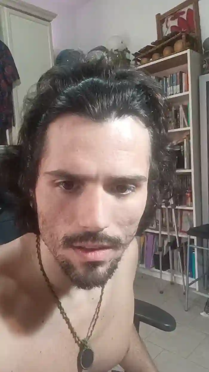 Tantra_Man_Yogi