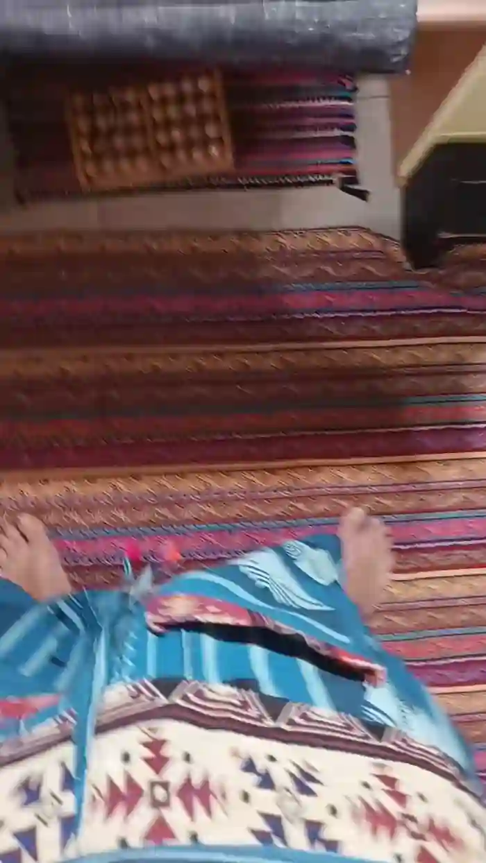 Tantra_Man_Yogi