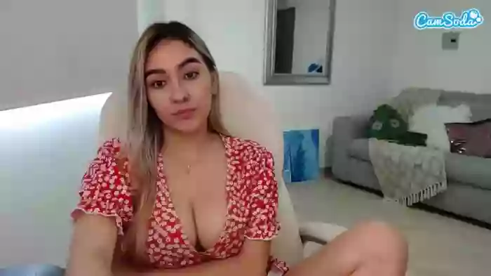 alexyferrer
