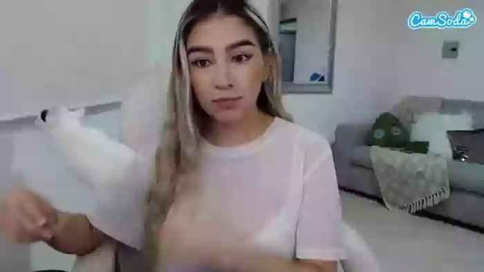 alexyferrer