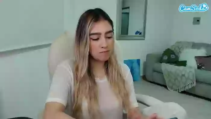 alexyferrer