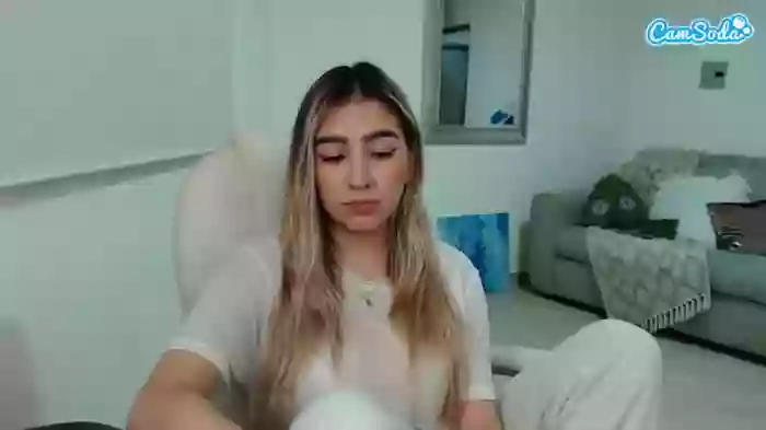 alexyferrer