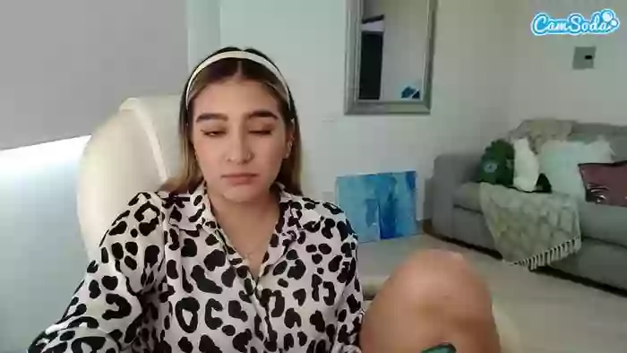 alexyferrer