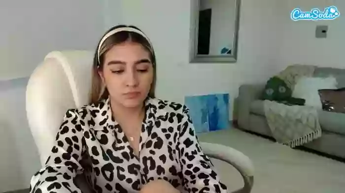 alexyferrer
