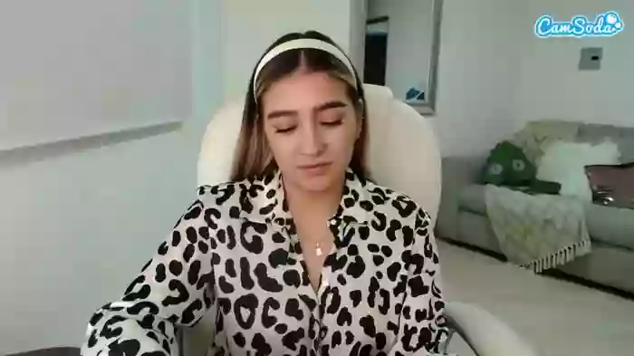 alexyferrer