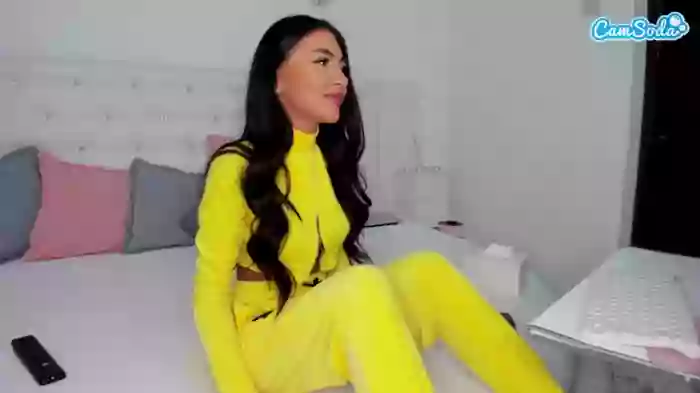 iamjoyxs23