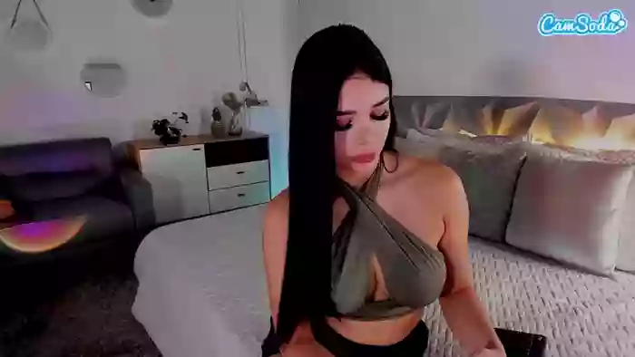 victoriasolis