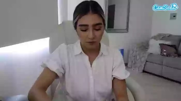 alexyferrer