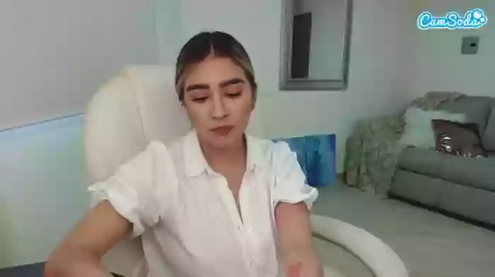 alexyferrer