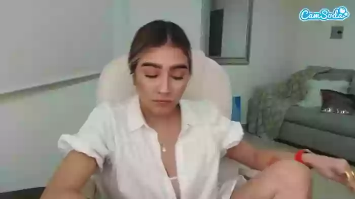 alexyferrer