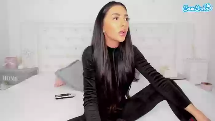 iamjoyxs23