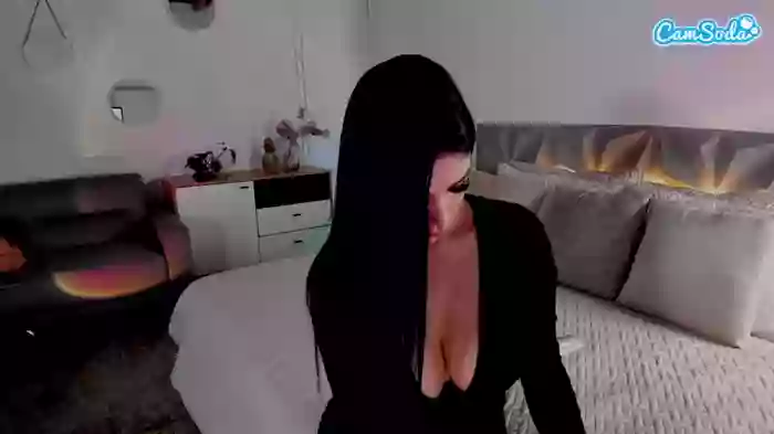 victoriasolis