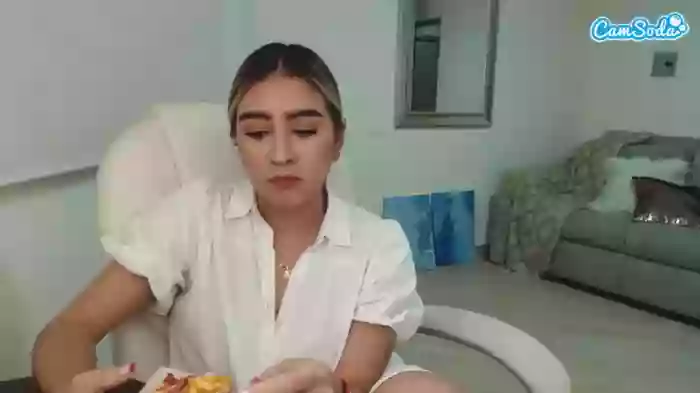 alexyferrer