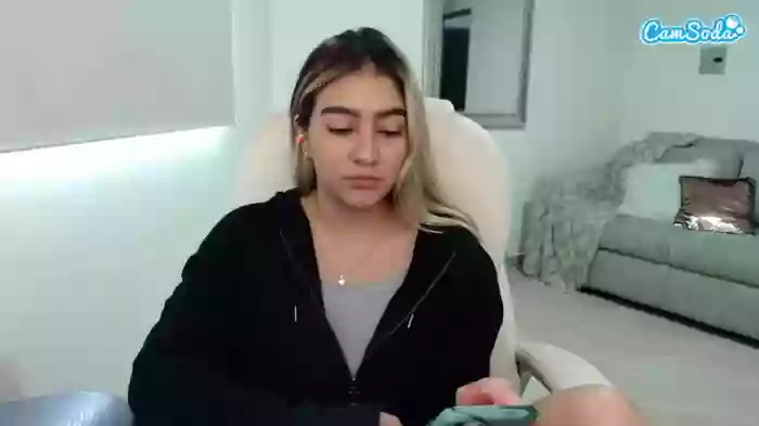 alexyferrer