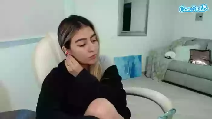 alexyferrer