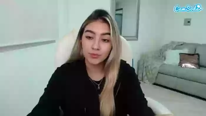 alexyferrer