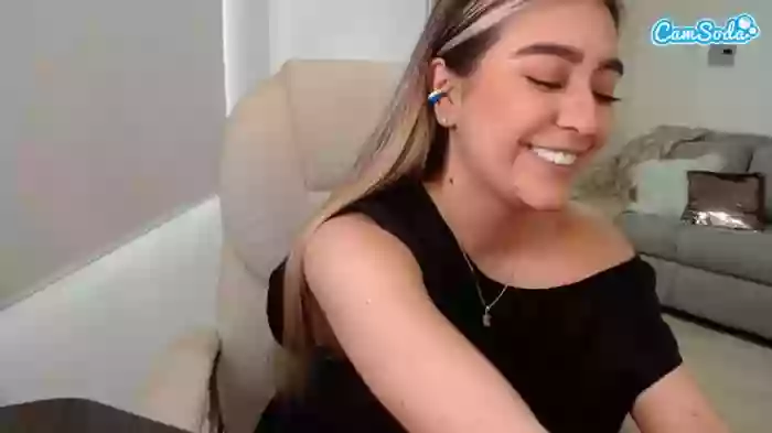 alexyferrer