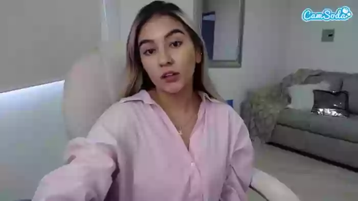 alexyferrer