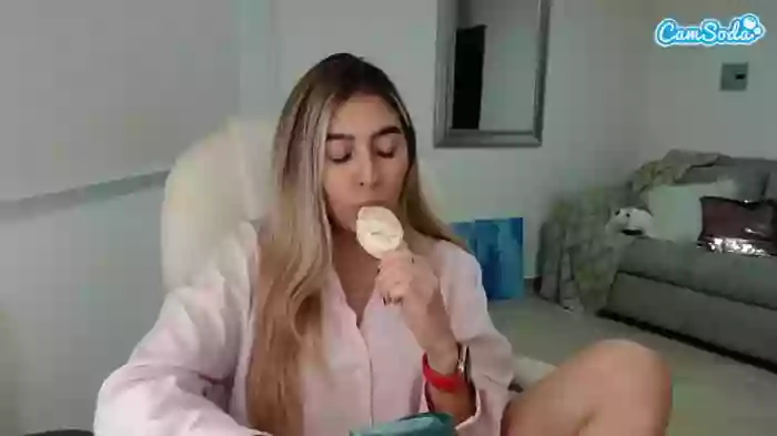 alexyferrer