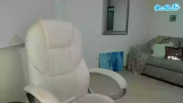alexyferrer