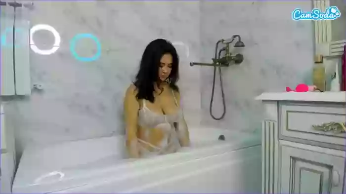 meboraa
