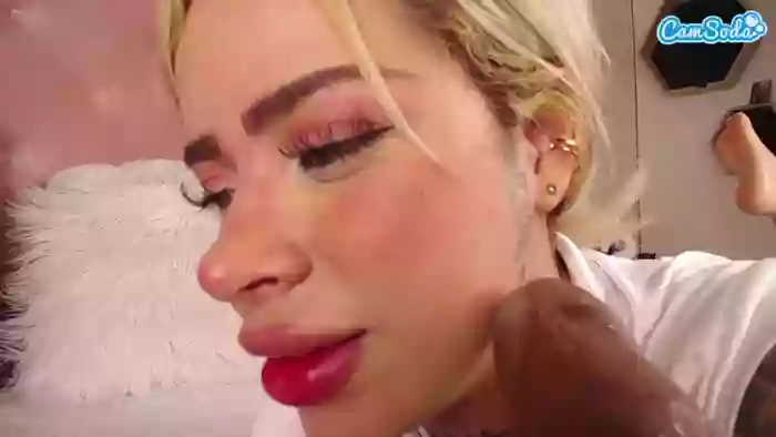 sabrinaparish