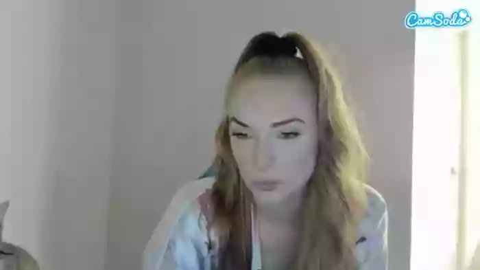 annasinns