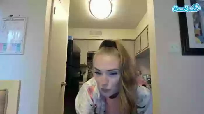 annasinns