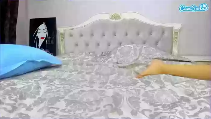 meboraa