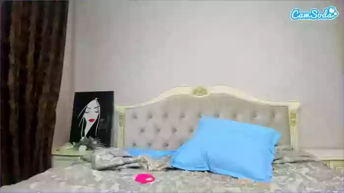 meboraa