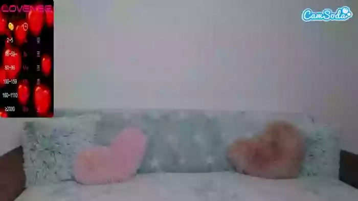 vanessalife