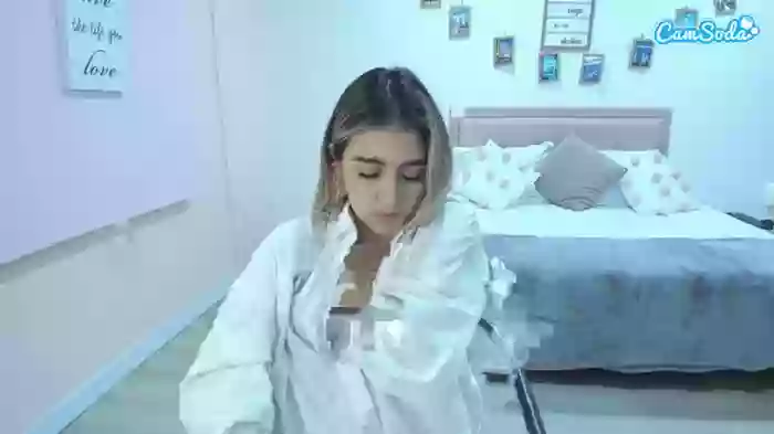 alexyferrer