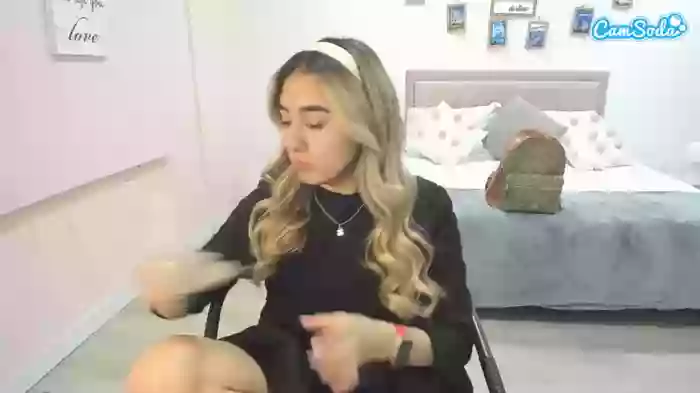 alexyferrer