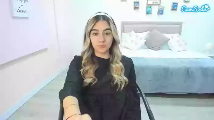 alexyferrer