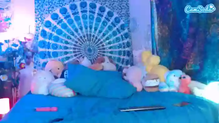 marshmallow-princess-420