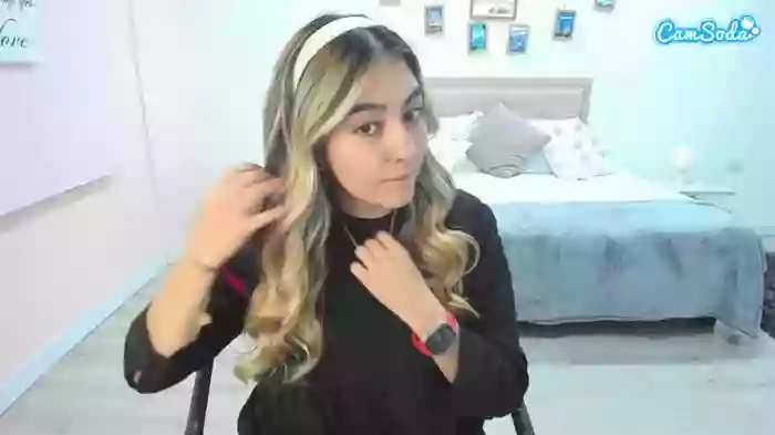 alexyferrer